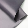 190T Directly Sale Grey Inflatable Water Bladder Used Mesh Nylon Laminated TPU Film Airtight Fabric